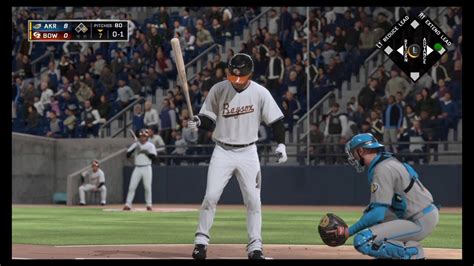 Mlb The Show Countdown